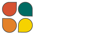 Logo FOA